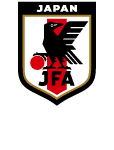 SAMURAI BLUE